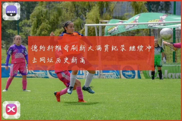 德约科维奇刷新大满贯纪录 继续冲击网坛历史新高