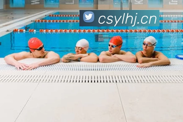 米兰网页版登录入口 - 米兰(中国)平台生态图